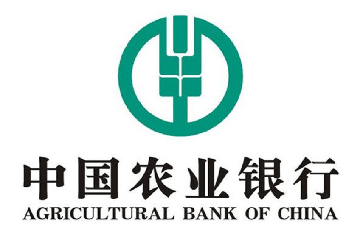 潭门镇网捷贷问题汇总！